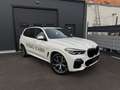BMW X5 xDrive30d Aut. M-Paket *Pano* *Harman Kardon* *... Weiß - thumbnail 6