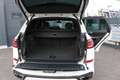 BMW X5 xDrive30d Aut. M-Paket *Pano* *Harman Kardon* *... Weiß - thumbnail 13