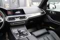 BMW X5 xDrive30d Aut. M-Paket *Pano* *Harman Kardon* *... Weiß - thumbnail 21