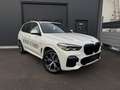 BMW X5 xDrive30d Aut. M-Paket *Pano* *Harman Kardon* *... Weiß - thumbnail 5