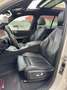BMW X5 xDrive30d Aut. M-Paket *Pano* *Harman Kardon* *... Weiß - thumbnail 23