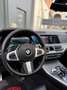 BMW X5 xDrive30d Aut. M-Paket *Pano* *Harman Kardon* *... Weiß - thumbnail 17