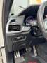 BMW X5 xDrive30d Aut. M-Paket *Pano* *Harman Kardon* *... Weiß - thumbnail 29
