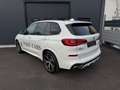 BMW X5 xDrive30d Aut. M-Paket *Pano* *Harman Kardon* *... Weiß - thumbnail 8
