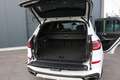 BMW X5 xDrive30d Aut. M-Paket *Pano* *Harman Kardon* *... Weiß - thumbnail 12
