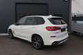 BMW X5 xDrive30d Aut. M-Paket *Pano* *Harman Kardon* *... Weiß - thumbnail 9