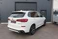 BMW X5 xDrive30d Aut. M-Paket *Pano* *Harman Kardon* *... Weiß - thumbnail 7