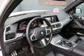 BMW X5 xDrive30d Aut. M-Paket *Pano* *Harman Kardon* *... Weiß - thumbnail 18
