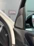 BMW X5 xDrive30d Aut. M-Paket *Pano* *Harman Kardon* *... Weiß - thumbnail 15