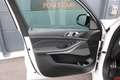 BMW X5 xDrive30d Aut. M-Paket *Pano* *Harman Kardon* *... Weiß - thumbnail 14