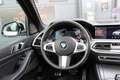 BMW X5 xDrive30d Aut. M-Paket *Pano* *Harman Kardon* *... Weiß - thumbnail 19