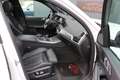 BMW X5 xDrive30d Aut. M-Paket *Pano* *Harman Kardon* *... Weiß - thumbnail 22
