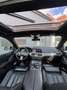 BMW X5 xDrive30d Aut. M-Paket *Pano* *Harman Kardon* *... Weiß - thumbnail 21