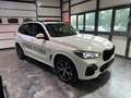 BMW X5 xDrive30d Aut. M-Paket *Pano* *Harman Kardon* *... Weiß - thumbnail 1