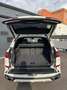 BMW X5 xDrive30d Aut. M-Paket *Pano* *Harman Kardon* *... Weiß - thumbnail 12