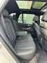 BMW X5 xDrive30d Aut. M-Paket *Pano* *Harman Kardon* *... Weiß - thumbnail 30