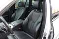 BMW X5 xDrive30d Aut. M-Paket *Pano* *Harman Kardon* *... Weiß - thumbnail 17