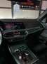 BMW X5 xDrive30d Aut. M-Paket *Pano* *Harman Kardon* *... Weiß - thumbnail 37
