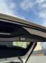 BMW X5 xDrive30d Aut. M-Paket *Pano* *Harman Kardon* *... Weiß - thumbnail 13