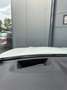 BMW X5 xDrive30d Aut. M-Paket *Pano* *Harman Kardon* *... Weiß - thumbnail 14