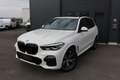BMW X5 xDrive30d Aut. M-Paket *Pano* *Harman Kardon* *... Weiß - thumbnail 2