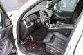 BMW X5 xDrive30d Aut. M-Paket *Pano* *Harman Kardon* *... Weiß - thumbnail 16