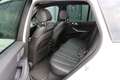 BMW X5 xDrive30d Aut. M-Paket *Pano* *Harman Kardon* *... Weiß - thumbnail 25