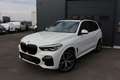 BMW X5 xDrive30d Aut. M-Paket *Pano* *Harman Kardon* *... Weiß - thumbnail 3