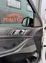 BMW X5 xDrive30d Aut. M-Paket *Pano* *Harman Kardon* *... Weiß - thumbnail 28