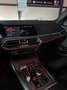 BMW X5 xDrive30d Aut. M-Paket *Pano* *Harman Kardon* *... Weiß - thumbnail 34