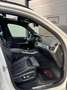 BMW X5 xDrive30d Aut. M-Paket *Pano* *Harman Kardon* *... Weiß - thumbnail 27