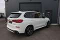 BMW X5 xDrive30d Aut. M-Paket *Pano* *Harman Kardon* *... Weiß - thumbnail 6