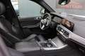BMW X5 xDrive30d Aut. M-Paket *Pano* *Harman Kardon* *... Weiß - thumbnail 23