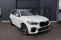 BMW X5 xDrive30d Aut. M-Paket *Pano* *Harman Kardon* *... Weiß - thumbnail 5