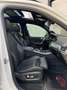 BMW X5 xDrive30d Aut. M-Paket *Pano* *Harman Kardon* *... Weiß - thumbnail 25