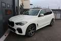 BMW X5 xDrive30d Aut. M-Paket *Pano* *Harman Kardon* *... Weiß - thumbnail 11