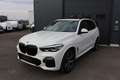BMW X5 xDrive30d Aut. M-Paket *Pano* *Harman Kardon* *... Weiß - thumbnail 1