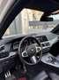 BMW X5 xDrive30d Aut. M-Paket *Pano* *Harman Kardon* *... Weiß - thumbnail 19
