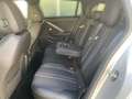 Opel Astra Sports Tourer GS Argent - thumbnail 11