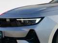 Opel Astra Sports Tourer GS Argent - thumbnail 5