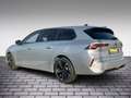 Opel Astra Sports Tourer GS Argent - thumbnail 4