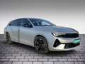 Opel Astra Sports Tourer GS Argent - thumbnail 2