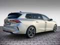 Opel Astra Sports Tourer GS Argent - thumbnail 3