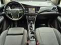 Opel Mokka X Edition Start/Stop Grau - thumbnail 6