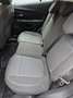 Opel Mokka X Edition Start/Stop Grau - thumbnail 10