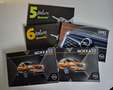 Opel Mokka X Edition Start/Stop Grau - thumbnail 15