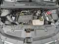 Opel Mokka X Edition Start/Stop Grau - thumbnail 5