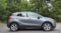 Opel Mokka X Edition Start/Stop Grau - thumbnail 4