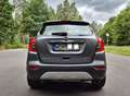 Opel Mokka X Edition Start/Stop Grau - thumbnail 2