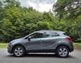 Opel Mokka X Edition Start/Stop Grau - thumbnail 3